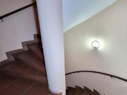 6_scala int 1775815345 gallery 180x135